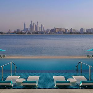 The Retreat Palm Dubai Mgallery By Sofitel