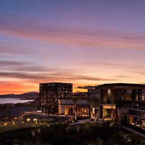 Zadun, A Ritz-Carlton Reserve